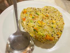 -佛有缘·32年老字号(广州首店)