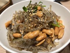 -渔语鱼酸菜鱼新川菜(万象城店)