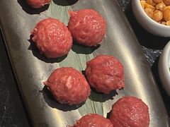 -官也街澳门火锅(新源里店)