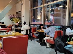 -有嘢食私房菜(西关新天地店)