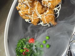-天福苑(崇宁路店)