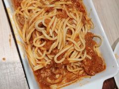 -卡朋西餐(悦汇城店)