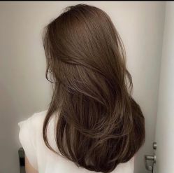-IDESIGN艾迪赛 美学