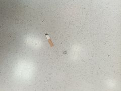 -星巴克臻选(郑州国贸360广场店)