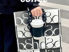-boudoir&her不她(富华里店)
