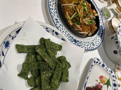 -宁波状元楼酒店(和义路店)