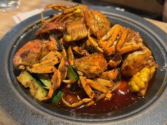 -六月雪干锅(绵阳凯德广场店)