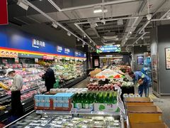 -光启城时尚购物中心