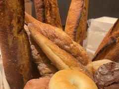 -Max Bakery 阿唛手作
