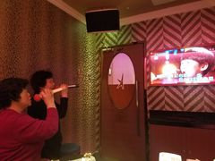 -纯K(打浦桥店)
