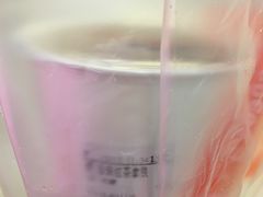 -CoCo都可(湖滨银泰店B区店)