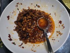 -海鲜e族(马王堆店)