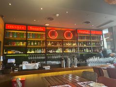 -TOMATITO(无限极荟店)