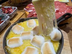 -牛也烧肉(摩尔城店)