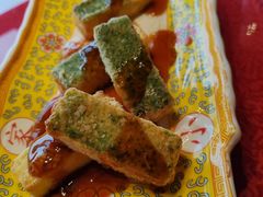 -那家山城(樱桃园店)