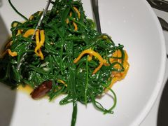 -阿里疆Alijiang·丝路美食·异域风情·清真(长楹天街店)