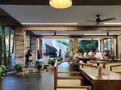 -Trung Nguyen Café Legend