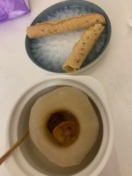 -艾薇朵朵全套房月子中心(江宁店)