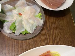 -石鼎香·非遗淮扬火锅(江都龙川桥店)