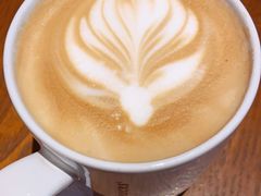 -星巴克(杭州市民中心店)