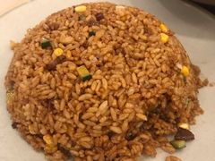 -boundaries籬苑(瑞光创意工厂-贰号院店)