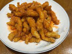 -古道村落(温汤店)