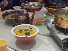 -食膳人家·永州美食地标(双牌店)