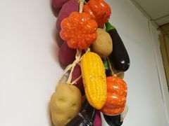 -清真长山屯泉水灶台鱼(佳庆道店)