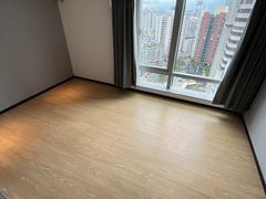 -时尚天河商业广场