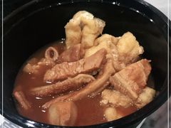 -韦记牛杂汤(清晖园店)
