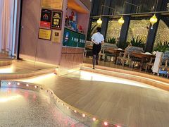 -天山传奇新疆菜(SKLP店)