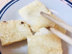 糍粑块-正南齐北·老街糯米团(洪崖洞店)