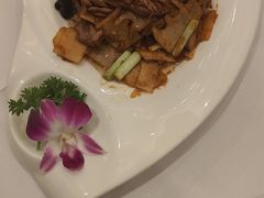 -金三杯酒家(泉城路店)