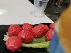 -陈记顺和潮汕牛肉火锅(番禺迎宾大道店)