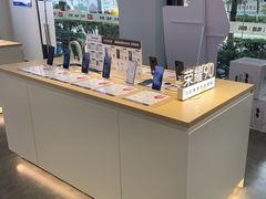 -九机·手机电脑数码(亦乐店)