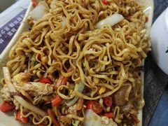 -柳州人田螺鸭脚煲(农院路1店)