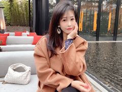 -上海璞麗酒店