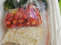 -龙泉人椰子鸡·品牌(龙昆南总店)