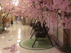 -极乐汇汗蒸会馆(杭州店)