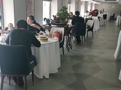 大堂-顺峰(农展馆店)