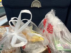 -马文章胖子甑糕(洒金桥店)