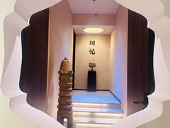 -马头巷·食景园(苏州总店)