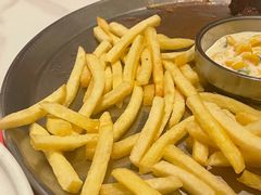 -赤火牛排(金狮广场店)