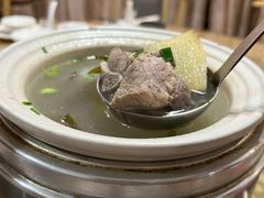 -湘聚老院子(洛江店)