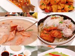 -亢龙太子酒轩(东湖店)