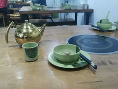 -草原牧语烤全羊(闽江大道店)