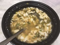 -潇湘世家(蒸湘店)