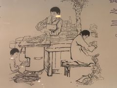 -东泰祥生煎馆(重庆北路店)