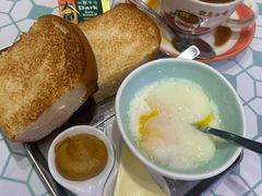 -海南宝(星耀樟宜店)