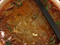 -顺华粉馆(桃园南路店)